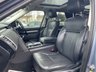 USED 2019 69 LAND ROVER DISCOVERY 3.0 SD V6 Landmark Edition SUV 5dr Diesel Auto 4WD Euro 6 (s/s) (306 ps) A BEAUTIFUL ADDITION TO OUR HUGE DISCOVERY SPORT SELECTION+JUST 1 OWNER FROM NEW+SERVICE HISTORY+DIESEL+AUTOMATIC+7 SEATER+4 WHEEL DRIVE+ULEZ COMPLIANT+PRIVACY GLASS+DAB DIGITAL RADIO+FULL LEATHER INTERIOR+FULL PANORAMIC GLASS ROOF+SATELLITE NAVIGATION+CLIMATE CONTROL+20 INCH ALLOY WHEELS+BLUETOOTH PREPARATION+CALL TODAY TO SECURE A VIEWING AND SPEAK WITH OUR EXPERIENCED SALES TEAM+READY TO DRIVE AWAY TODAY!!!!!!!!!!!!!!!!!!!!!!!!!!!!!!