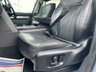 USED 2019 69 LAND ROVER DISCOVERY 3.0 SD V6 Landmark Edition SUV 5dr Diesel Auto 4WD Euro 6 (s/s) (306 ps) A BEAUTIFUL ADDITION TO OUR HUGE DISCOVERY SPORT SELECTION+JUST 1 OWNER FROM NEW+SERVICE HISTORY+DIESEL+AUTOMATIC+7 SEATER+4 WHEEL DRIVE+ULEZ COMPLIANT+PRIVACY GLASS+DAB DIGITAL RADIO+FULL LEATHER INTERIOR+FULL PANORAMIC GLASS ROOF+SATELLITE NAVIGATION+CLIMATE CONTROL+20 INCH ALLOY WHEELS+BLUETOOTH PREPARATION+CALL TODAY TO SECURE A VIEWING AND SPEAK WITH OUR EXPERIENCED SALES TEAM+READY TO DRIVE AWAY TODAY!!!!!!!!!!!!!!!!!!!!!!!!!!!!!!