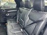 USED 2019 69 LAND ROVER DISCOVERY 3.0 SD V6 Landmark Edition SUV 5dr Diesel Auto 4WD Euro 6 (s/s) (306 ps) A BEAUTIFUL ADDITION TO OUR HUGE DISCOVERY SPORT SELECTION+JUST 1 OWNER FROM NEW+SERVICE HISTORY+DIESEL+AUTOMATIC+7 SEATER+4 WHEEL DRIVE+ULEZ COMPLIANT+PRIVACY GLASS+DAB DIGITAL RADIO+FULL LEATHER INTERIOR+FULL PANORAMIC GLASS ROOF+SATELLITE NAVIGATION+CLIMATE CONTROL+20 INCH ALLOY WHEELS+BLUETOOTH PREPARATION+CALL TODAY TO SECURE A VIEWING AND SPEAK WITH OUR EXPERIENCED SALES TEAM+READY TO DRIVE AWAY TODAY!!!!!!!!!!!!!!!!!!!!!!!!!!!!!!