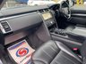 USED 2019 69 LAND ROVER DISCOVERY 3.0 SD V6 Landmark Edition SUV 5dr Diesel Auto 4WD Euro 6 (s/s) (306 ps) A BEAUTIFUL ADDITION TO OUR HUGE DISCOVERY SPORT SELECTION+JUST 1 OWNER FROM NEW+SERVICE HISTORY+DIESEL+AUTOMATIC+7 SEATER+4 WHEEL DRIVE+ULEZ COMPLIANT+PRIVACY GLASS+DAB DIGITAL RADIO+FULL LEATHER INTERIOR+FULL PANORAMIC GLASS ROOF+SATELLITE NAVIGATION+CLIMATE CONTROL+20 INCH ALLOY WHEELS+BLUETOOTH PREPARATION+CALL TODAY TO SECURE A VIEWING AND SPEAK WITH OUR EXPERIENCED SALES TEAM+READY TO DRIVE AWAY TODAY!!!!!!!!!!!!!!!!!!!!!!!!!!!!!!