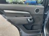 USED 2019 69 LAND ROVER DISCOVERY 3.0 SD V6 Landmark Edition SUV 5dr Diesel Auto 4WD Euro 6 (s/s) (306 ps) A BEAUTIFUL ADDITION TO OUR HUGE DISCOVERY SPORT SELECTION+JUST 1 OWNER FROM NEW+SERVICE HISTORY+DIESEL+AUTOMATIC+7 SEATER+4 WHEEL DRIVE+ULEZ COMPLIANT+PRIVACY GLASS+DAB DIGITAL RADIO+FULL LEATHER INTERIOR+FULL PANORAMIC GLASS ROOF+SATELLITE NAVIGATION+CLIMATE CONTROL+20 INCH ALLOY WHEELS+BLUETOOTH PREPARATION+CALL TODAY TO SECURE A VIEWING AND SPEAK WITH OUR EXPERIENCED SALES TEAM+READY TO DRIVE AWAY TODAY!!!!!!!!!!!!!!!!!!!!!!!!!!!!!!