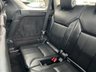 USED 2019 69 LAND ROVER DISCOVERY 3.0 SD V6 Landmark Edition SUV 5dr Diesel Auto 4WD Euro 6 (s/s) (306 ps) A BEAUTIFUL ADDITION TO OUR HUGE DISCOVERY SPORT SELECTION+JUST 1 OWNER FROM NEW+SERVICE HISTORY+DIESEL+AUTOMATIC+7 SEATER+4 WHEEL DRIVE+ULEZ COMPLIANT+PRIVACY GLASS+DAB DIGITAL RADIO+FULL LEATHER INTERIOR+FULL PANORAMIC GLASS ROOF+SATELLITE NAVIGATION+CLIMATE CONTROL+20 INCH ALLOY WHEELS+BLUETOOTH PREPARATION+CALL TODAY TO SECURE A VIEWING AND SPEAK WITH OUR EXPERIENCED SALES TEAM+READY TO DRIVE AWAY TODAY!!!!!!!!!!!!!!!!!!!!!!!!!!!!!!