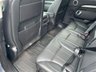 USED 2019 69 LAND ROVER DISCOVERY 3.0 SD V6 Landmark Edition SUV 5dr Diesel Auto 4WD Euro 6 (s/s) (306 ps) A BEAUTIFUL ADDITION TO OUR HUGE DISCOVERY SPORT SELECTION+JUST 1 OWNER FROM NEW+SERVICE HISTORY+DIESEL+AUTOMATIC+7 SEATER+4 WHEEL DRIVE+ULEZ COMPLIANT+PRIVACY GLASS+DAB DIGITAL RADIO+FULL LEATHER INTERIOR+FULL PANORAMIC GLASS ROOF+SATELLITE NAVIGATION+CLIMATE CONTROL+20 INCH ALLOY WHEELS+BLUETOOTH PREPARATION+CALL TODAY TO SECURE A VIEWING AND SPEAK WITH OUR EXPERIENCED SALES TEAM+READY TO DRIVE AWAY TODAY!!!!!!!!!!!!!!!!!!!!!!!!!!!!!!