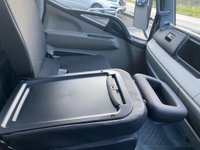 USED 2026 26 MITSUBISHI CANTER 3C13 2500MM WHEELBASE TIPPER 3.0TD 130 BHP  + WARRANTY TILL MAR 2029* New Pre Registered April 2026, Delivery Mileage, Manufactures  Warranty Till Mar 2029, Suspended Drivers Seat, Dual Rear Wheels!,3500 Kg Towing Capacity, Fitted With Factory 1 Way Scattolini Tipper Body! In Stock Now Immediate Availability!