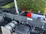 USED 2026 26 MITSUBISHI CANTER 3C13 2500MM WHEELBASE TIPPER 3.0TD 130 BHP  + WARRANTY TILL MAR 2029* New Pre Registered April 2026, Delivery Mileage, Manufactures  Warranty Till Mar 2029, Suspended Drivers Seat, Dual Rear Wheels!,3500 Kg Towing Capacity, Fitted With Factory 1 Way Scattolini Tipper Body! In Stock Now Immediate Availability!
