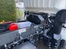 USED 2026 26 MITSUBISHI CANTER 3C13 2500MM WHEELBASE TIPPER 3.0TD 130 BHP  + WARRANTY TILL MAR 2029* New Pre Registered April 2026, Delivery Mileage, Manufactures  Warranty Till Mar 2029, Suspended Drivers Seat, Dual Rear Wheels!,3500 Kg Towing Capacity, Fitted With Factory 1 Way Scattolini Tipper Body! In Stock Now Immediate Availability!
