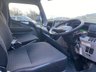 USED 2026 26 MITSUBISHI CANTER 3C13 2500MM WHEELBASE TIPPER 3.0TD 130 BHP  + WARRANTY TILL MAR 2029* New Pre Registered April 2026, Delivery Mileage, Manufactures  Warranty Till Mar 2029, Suspended Drivers Seat, Dual Rear Wheels!,3500 Kg Towing Capacity, Fitted With Factory 1 Way Scattolini Tipper Body! In Stock Now Immediate Availability!
