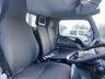 USED 2026 26 MITSUBISHI CANTER 3C13 2500MM WHEELBASE TIPPER 3.0TD 130 BHP  + WARRANTY TILL MAR 2029* New Pre Registered April 2026, Delivery Mileage, Manufactures  Warranty Till Mar 2029, Suspended Drivers Seat, Dual Rear Wheels!,3500 Kg Towing Capacity, Fitted With Factory 1 Way Scattolini Tipper Body! In Stock Now Immediate Availability!