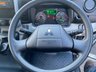 USED 2026 26 MITSUBISHI CANTER 3C13 2500MM WHEELBASE TIPPER 3.0TD 130 BHP  + WARRANTY TILL MAR 2029* New Pre Registered April 2026, Delivery Mileage, Manufactures  Warranty Till Mar 2029, Suspended Drivers Seat, Dual Rear Wheels!,3500 Kg Towing Capacity, Fitted With Factory 1 Way Scattolini Tipper Body! In Stock Now Immediate Availability!