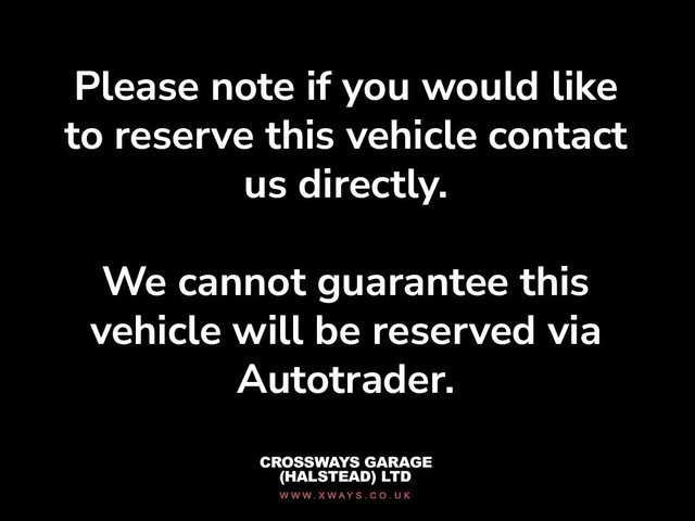 2020 VOLKSWAGEN T-ROC 1.0 TSI GPF SE SUV 5dr Petrol Manual Euro 6 (s/s) (115 ps) - Photo 4