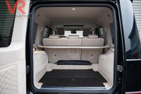 USED 2022 22 MERCEDES-BENZ G-CLASS 4.0 G63 V8 BiTurbo AMG SUV 5dr Petrol SpdS+9GT 4MATIC Euro 6 (s/s) (585 ps) Periclase Green + Burmester + Sunroof