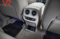 USED 2022 22 MERCEDES-BENZ G-CLASS 4.0 G63 V8 BiTurbo AMG SUV 5dr Petrol SpdS+9GT 4MATIC Euro 6 (s/s) (585 ps) Periclase Green + Burmester + Sunroof