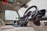 USED 2022 22 MERCEDES-BENZ G-CLASS 4.0 G63 V8 BiTurbo AMG SUV 5dr Petrol SpdS+9GT 4MATIC Euro 6 (s/s) (585 ps) Periclase Green + Burmester + Sunroof