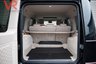 USED 2022 22 MERCEDES-BENZ G-CLASS 4.0 G63 V8 BiTurbo AMG SUV 5dr Petrol SpdS+9GT 4MATIC Euro 6 (s/s) (585 ps) Periclase Green + Burmester + Sunroof