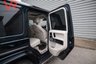 USED 2022 22 MERCEDES-BENZ G-CLASS 4.0 G63 V8 BiTurbo AMG SUV 5dr Petrol SpdS+9GT 4MATIC Euro 6 (s/s) (585 ps) Periclase Green + Burmester + Sunroof