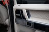 USED 2022 22 MERCEDES-BENZ G-CLASS 4.0 G63 V8 BiTurbo AMG SUV 5dr Petrol SpdS+9GT 4MATIC Euro 6 (s/s) (585 ps) Periclase Green + Burmester + Sunroof