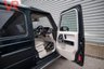USED 2022 22 MERCEDES-BENZ G-CLASS 4.0 G63 V8 BiTurbo AMG SUV 5dr Petrol SpdS+9GT 4MATIC Euro 6 (s/s) (585 ps) Periclase Green + Burmester + Sunroof