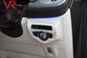 USED 2022 22 MERCEDES-BENZ G-CLASS 4.0 G63 V8 BiTurbo AMG SUV 5dr Petrol SpdS+9GT 4MATIC Euro 6 (s/s) (585 ps) Periclase Green + Burmester + Sunroof