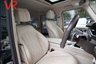 USED 2022 22 MERCEDES-BENZ G-CLASS 4.0 G63 V8 BiTurbo AMG SUV 5dr Petrol SpdS+9GT 4MATIC Euro 6 (s/s) (585 ps) Periclase Green + Burmester + Sunroof