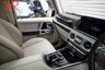 USED 2022 22 MERCEDES-BENZ G-CLASS 4.0 G63 V8 BiTurbo AMG SUV 5dr Petrol SpdS+9GT 4MATIC Euro 6 (s/s) (585 ps) Periclase Green + Burmester + Sunroof