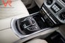 USED 2022 22 MERCEDES-BENZ G-CLASS 4.0 G63 V8 BiTurbo AMG SUV 5dr Petrol SpdS+9GT 4MATIC Euro 6 (s/s) (585 ps) Periclase Green + Burmester + Sunroof