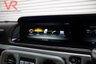USED 2022 22 MERCEDES-BENZ G-CLASS 4.0 G63 V8 BiTurbo AMG SUV 5dr Petrol SpdS+9GT 4MATIC Euro 6 (s/s) (585 ps) Periclase Green + Burmester + Sunroof