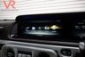USED 2022 22 MERCEDES-BENZ G-CLASS 4.0 G63 V8 BiTurbo AMG SUV 5dr Petrol SpdS+9GT 4MATIC Euro 6 (s/s) (585 ps) Periclase Green + Burmester + Sunroof