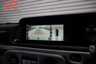 USED 2022 22 MERCEDES-BENZ G-CLASS 4.0 G63 V8 BiTurbo AMG SUV 5dr Petrol SpdS+9GT 4MATIC Euro 6 (s/s) (585 ps) Periclase Green + Burmester + Sunroof