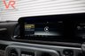 USED 2022 22 MERCEDES-BENZ G-CLASS 4.0 G63 V8 BiTurbo AMG SUV 5dr Petrol SpdS+9GT 4MATIC Euro 6 (s/s) (585 ps) Periclase Green + Burmester + Sunroof