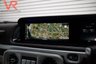 USED 2022 22 MERCEDES-BENZ G-CLASS 4.0 G63 V8 BiTurbo AMG SUV 5dr Petrol SpdS+9GT 4MATIC Euro 6 (s/s) (585 ps) Periclase Green + Burmester + Sunroof