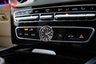 USED 2022 22 MERCEDES-BENZ G-CLASS 4.0 G63 V8 BiTurbo AMG SUV 5dr Petrol SpdS+9GT 4MATIC Euro 6 (s/s) (585 ps) Periclase Green + Burmester + Sunroof