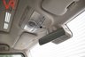 USED 2022 22 MERCEDES-BENZ G-CLASS 4.0 G63 V8 BiTurbo AMG SUV 5dr Petrol SpdS+9GT 4MATIC Euro 6 (s/s) (585 ps) Periclase Green + Burmester + Sunroof