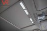 USED 2022 22 MERCEDES-BENZ G-CLASS 4.0 G63 V8 BiTurbo AMG SUV 5dr Petrol SpdS+9GT 4MATIC Euro 6 (s/s) (585 ps) Periclase Green + Burmester + Sunroof