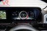 USED 2022 22 MERCEDES-BENZ G-CLASS 4.0 G63 V8 BiTurbo AMG SUV 5dr Petrol SpdS+9GT 4MATIC Euro 6 (s/s) (585 ps) Periclase Green + Burmester + Sunroof