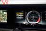 USED 2022 22 MERCEDES-BENZ G-CLASS 4.0 G63 V8 BiTurbo AMG SUV 5dr Petrol SpdS+9GT 4MATIC Euro 6 (s/s) (585 ps) Periclase Green + Burmester + Sunroof