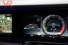 USED 2022 22 MERCEDES-BENZ G-CLASS 4.0 G63 V8 BiTurbo AMG SUV 5dr Petrol SpdS+9GT 4MATIC Euro 6 (s/s) (585 ps) Periclase Green + Burmester + Sunroof