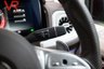 USED 2022 22 MERCEDES-BENZ G-CLASS 4.0 G63 V8 BiTurbo AMG SUV 5dr Petrol SpdS+9GT 4MATIC Euro 6 (s/s) (585 ps) Periclase Green + Burmester + Sunroof