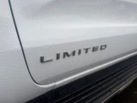 USED 2023 23 FORD RANGER 2.0 EcoBlue Limited Pickup Double Cab 4dr Diesel Auto 4WD Euro 6 (s/s) (170 ps) A REAL BEAUTY, JUST ARRIVED AND FINISHED IN HUGELY POPULAR WHITE PAINT+JUST 1 OWNER FROM NEW+DIESEL+AUTOMATIC+4 WHEEL DRIVE+ULEZ COMPLIANT+HARD TOP+LOAD LINER+TOW BAR+FULL LEATHER INTERIOR+PARK ASSIST+AIR CONDITIONING+ALLOY WHEELS+FULL RANGE OF FINANCE OPTIONS AVAILABLE+CALL TODAY TO ARRANGE A VIEWING+READY TO DRIVE AWAY TODAY!!!!!!!!!!!!!!!!!!!!!!!