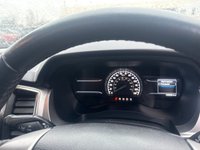 USED 2023 23 FORD RANGER 2.0 EcoBlue Limited Pickup Double Cab 4dr Diesel Auto 4WD Euro 6 (s/s) (170 ps) A REAL BEAUTY, JUST ARRIVED AND FINISHED IN HUGELY POPULAR WHITE PAINT+JUST 1 OWNER FROM NEW+DIESEL+AUTOMATIC+4 WHEEL DRIVE+ULEZ COMPLIANT+HARD TOP+LOAD LINER+TOW BAR+FULL LEATHER INTERIOR+PARK ASSIST+AIR CONDITIONING+ALLOY WHEELS+FULL RANGE OF FINANCE OPTIONS AVAILABLE+CALL TODAY TO ARRANGE A VIEWING+READY TO DRIVE AWAY TODAY!!!!!!!!!!!!!!!!!!!!!!!