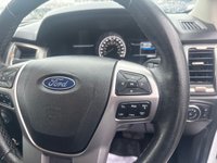 USED 2023 23 FORD RANGER 2.0 EcoBlue Limited Pickup Double Cab 4dr Diesel Auto 4WD Euro 6 (s/s) (170 ps) A REAL BEAUTY, JUST ARRIVED AND FINISHED IN HUGELY POPULAR WHITE PAINT+JUST 1 OWNER FROM NEW+DIESEL+AUTOMATIC+4 WHEEL DRIVE+ULEZ COMPLIANT+HARD TOP+LOAD LINER+TOW BAR+FULL LEATHER INTERIOR+PARK ASSIST+AIR CONDITIONING+ALLOY WHEELS+FULL RANGE OF FINANCE OPTIONS AVAILABLE+CALL TODAY TO ARRANGE A VIEWING+READY TO DRIVE AWAY TODAY!!!!!!!!!!!!!!!!!!!!!!!