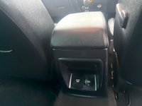 USED 2023 23 FORD RANGER 2.0 EcoBlue Limited Pickup Double Cab 4dr Diesel Auto 4WD Euro 6 (s/s) (170 ps) A REAL BEAUTY, JUST ARRIVED AND FINISHED IN HUGELY POPULAR WHITE PAINT+JUST 1 OWNER FROM NEW+DIESEL+AUTOMATIC+4 WHEEL DRIVE+ULEZ COMPLIANT+HARD TOP+LOAD LINER+TOW BAR+FULL LEATHER INTERIOR+PARK ASSIST+AIR CONDITIONING+ALLOY WHEELS+FULL RANGE OF FINANCE OPTIONS AVAILABLE+CALL TODAY TO ARRANGE A VIEWING+READY TO DRIVE AWAY TODAY!!!!!!!!!!!!!!!!!!!!!!!