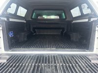 USED 2023 23 FORD RANGER 2.0 EcoBlue Limited Pickup Double Cab 4dr Diesel Auto 4WD Euro 6 (s/s) (170 ps) A REAL BEAUTY, JUST ARRIVED AND FINISHED IN HUGELY POPULAR WHITE PAINT+JUST 1 OWNER FROM NEW+DIESEL+AUTOMATIC+4 WHEEL DRIVE+ULEZ COMPLIANT+HARD TOP+LOAD LINER+TOW BAR+FULL LEATHER INTERIOR+PARK ASSIST+AIR CONDITIONING+ALLOY WHEELS+FULL RANGE OF FINANCE OPTIONS AVAILABLE+CALL TODAY TO ARRANGE A VIEWING+READY TO DRIVE AWAY TODAY!!!!!!!!!!!!!!!!!!!!!!!