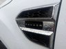 USED 2023 23 FORD RANGER 2.0 EcoBlue Limited Pickup Double Cab 4dr Diesel Auto 4WD Euro 6 (s/s) (170 ps) A REAL BEAUTY, JUST ARRIVED AND FINISHED IN HUGELY POPULAR WHITE PAINT+JUST 1 OWNER FROM NEW+DIESEL+AUTOMATIC+4 WHEEL DRIVE+ULEZ COMPLIANT+HARD TOP+LOAD LINER+TOW BAR+FULL LEATHER INTERIOR+PARK ASSIST+AIR CONDITIONING+ALLOY WHEELS+FULL RANGE OF FINANCE OPTIONS AVAILABLE+CALL TODAY TO ARRANGE A VIEWING+READY TO DRIVE AWAY TODAY!!!!!!!!!!!!!!!!!!!!!!!