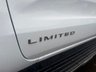 USED 2023 23 FORD RANGER 2.0 EcoBlue Limited Pickup Double Cab 4dr Diesel Auto 4WD Euro 6 (s/s) (170 ps) A REAL BEAUTY, JUST ARRIVED AND FINISHED IN HUGELY POPULAR WHITE PAINT+JUST 1 OWNER FROM NEW+DIESEL+AUTOMATIC+4 WHEEL DRIVE+ULEZ COMPLIANT+HARD TOP+LOAD LINER+TOW BAR+FULL LEATHER INTERIOR+PARK ASSIST+AIR CONDITIONING+ALLOY WHEELS+FULL RANGE OF FINANCE OPTIONS AVAILABLE+CALL TODAY TO ARRANGE A VIEWING+READY TO DRIVE AWAY TODAY!!!!!!!!!!!!!!!!!!!!!!!
