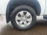 USED 2023 23 FORD RANGER 2.0 EcoBlue Limited Pickup Double Cab 4dr Diesel Auto 4WD Euro 6 (s/s) (170 ps) A REAL BEAUTY, JUST ARRIVED AND FINISHED IN HUGELY POPULAR WHITE PAINT+JUST 1 OWNER FROM NEW+DIESEL+AUTOMATIC+4 WHEEL DRIVE+ULEZ COMPLIANT+HARD TOP+LOAD LINER+TOW BAR+FULL LEATHER INTERIOR+PARK ASSIST+AIR CONDITIONING+ALLOY WHEELS+FULL RANGE OF FINANCE OPTIONS AVAILABLE+CALL TODAY TO ARRANGE A VIEWING+READY TO DRIVE AWAY TODAY!!!!!!!!!!!!!!!!!!!!!!!