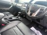 USED 2023 23 FORD RANGER 2.0 EcoBlue Limited Pickup Double Cab 4dr Diesel Auto 4WD Euro 6 (s/s) (170 ps) A REAL BEAUTY, JUST ARRIVED AND FINISHED IN HUGELY POPULAR WHITE PAINT+JUST 1 OWNER FROM NEW+DIESEL+AUTOMATIC+4 WHEEL DRIVE+ULEZ COMPLIANT+HARD TOP+LOAD LINER+TOW BAR+FULL LEATHER INTERIOR+PARK ASSIST+AIR CONDITIONING+ALLOY WHEELS+FULL RANGE OF FINANCE OPTIONS AVAILABLE+CALL TODAY TO ARRANGE A VIEWING+READY TO DRIVE AWAY TODAY!!!!!!!!!!!!!!!!!!!!!!!