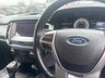 USED 2023 23 FORD RANGER 2.0 EcoBlue Limited Pickup Double Cab 4dr Diesel Auto 4WD Euro 6 (s/s) (170 ps) A REAL BEAUTY, JUST ARRIVED AND FINISHED IN HUGELY POPULAR WHITE PAINT+JUST 1 OWNER FROM NEW+DIESEL+AUTOMATIC+4 WHEEL DRIVE+ULEZ COMPLIANT+HARD TOP+LOAD LINER+TOW BAR+FULL LEATHER INTERIOR+PARK ASSIST+AIR CONDITIONING+ALLOY WHEELS+FULL RANGE OF FINANCE OPTIONS AVAILABLE+CALL TODAY TO ARRANGE A VIEWING+READY TO DRIVE AWAY TODAY!!!!!!!!!!!!!!!!!!!!!!!