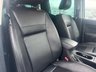 USED 2023 23 FORD RANGER 2.0 EcoBlue Limited Pickup Double Cab 4dr Diesel Auto 4WD Euro 6 (s/s) (170 ps) A REAL BEAUTY, JUST ARRIVED AND FINISHED IN HUGELY POPULAR WHITE PAINT+JUST 1 OWNER FROM NEW+DIESEL+AUTOMATIC+4 WHEEL DRIVE+ULEZ COMPLIANT+HARD TOP+LOAD LINER+TOW BAR+FULL LEATHER INTERIOR+PARK ASSIST+AIR CONDITIONING+ALLOY WHEELS+FULL RANGE OF FINANCE OPTIONS AVAILABLE+CALL TODAY TO ARRANGE A VIEWING+READY TO DRIVE AWAY TODAY!!!!!!!!!!!!!!!!!!!!!!!