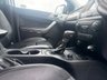 USED 2023 23 FORD RANGER 2.0 EcoBlue Limited Pickup Double Cab 4dr Diesel Auto 4WD Euro 6 (s/s) (170 ps) A REAL BEAUTY, JUST ARRIVED AND FINISHED IN HUGELY POPULAR WHITE PAINT+JUST 1 OWNER FROM NEW+DIESEL+AUTOMATIC+4 WHEEL DRIVE+ULEZ COMPLIANT+HARD TOP+LOAD LINER+TOW BAR+FULL LEATHER INTERIOR+PARK ASSIST+AIR CONDITIONING+ALLOY WHEELS+FULL RANGE OF FINANCE OPTIONS AVAILABLE+CALL TODAY TO ARRANGE A VIEWING+READY TO DRIVE AWAY TODAY!!!!!!!!!!!!!!!!!!!!!!!