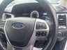 USED 2023 23 FORD RANGER 2.0 EcoBlue Limited Pickup Double Cab 4dr Diesel Auto 4WD Euro 6 (s/s) (170 ps) A REAL BEAUTY, JUST ARRIVED AND FINISHED IN HUGELY POPULAR WHITE PAINT+JUST 1 OWNER FROM NEW+DIESEL+AUTOMATIC+4 WHEEL DRIVE+ULEZ COMPLIANT+HARD TOP+LOAD LINER+TOW BAR+FULL LEATHER INTERIOR+PARK ASSIST+AIR CONDITIONING+ALLOY WHEELS+FULL RANGE OF FINANCE OPTIONS AVAILABLE+CALL TODAY TO ARRANGE A VIEWING+READY TO DRIVE AWAY TODAY!!!!!!!!!!!!!!!!!!!!!!!